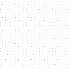 Tischdecke 60 Stück (3 x 20)