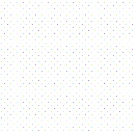 Tischdecke 60 Stück (3 x 20)