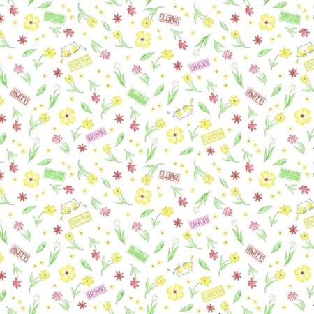 Tischdecke 60 Stück (3 x 20)