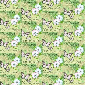 Tischdecke 60 Stück (3 x 20)