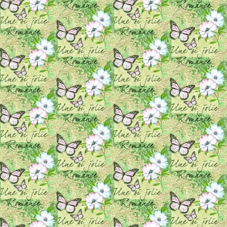 Tischdecke 60 Stück (3 x 20)