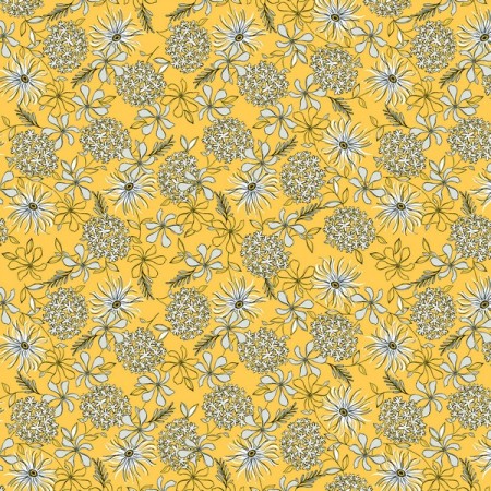 Mank Linclass Tischdecken 60 Stück (3 x 20)