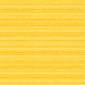 Mank Linclass Tischdecken 60 Stück (3 x 20)