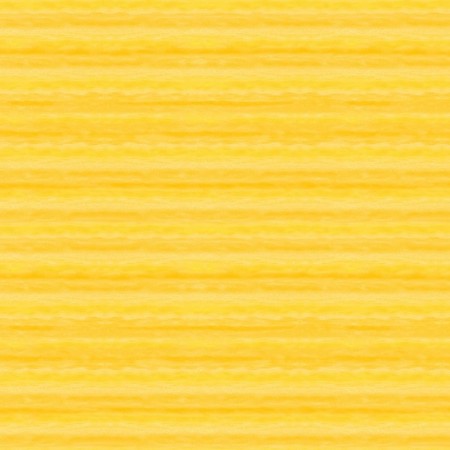 Mank Linclass Tischdecken 60 Stück (3 x 20)