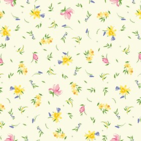 Mank Linclass Tischläufer 60 Stück (3 x 20)