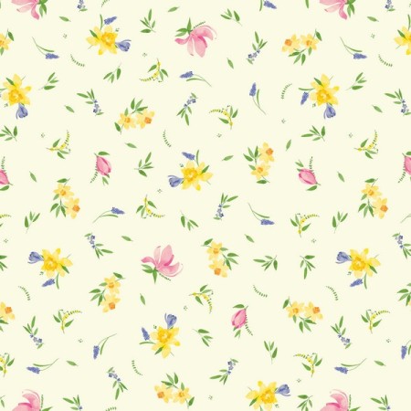 Mank Linclass Tischläufer 60 Stück (3 x 20)