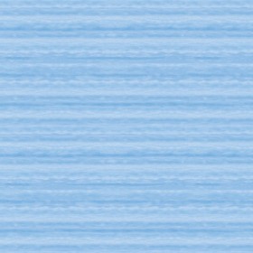 Pearl-Coating Tischdecken 45 Stück (3 x 15)