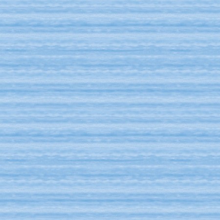 Pearl-Coating Tischdecken 45 Stück (3 x 15)