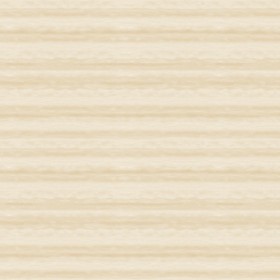 Pearl-Coating Tischdecken 45 Stück (3 x 15)