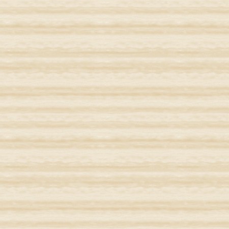 Pearl-Coating Tischdecken 45 Stück (3 x 15)