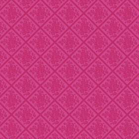 Linclass & Pearl Coating Tischdecken 45 Stück (3 x 15)