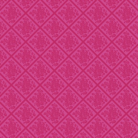 Linclass & Pearl Coating Tischdecken 45 Stück (3 x 15)