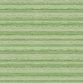 Pearl-Coating Tischdecken 45 Stück (3 x 15)