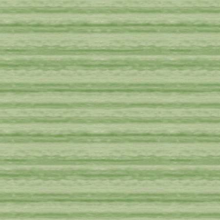 Pearl-Coating Tischdecken 45 Stück (3 x 15)