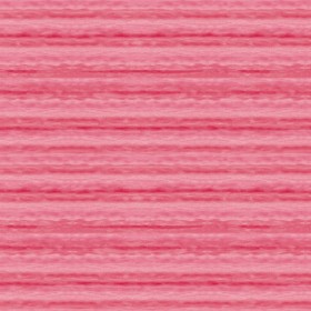 Pearl-Coating Tischdecken 45 Stück (3 x 15)