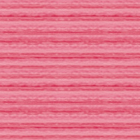 Pearl-Coating Tischdecken 45 Stück (3 x 15)