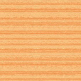 Pearl-Coating Tischdecken 45 Stück (3 x 15) Pearl-Coating Tischdecken 45 Stück (3 x 15)