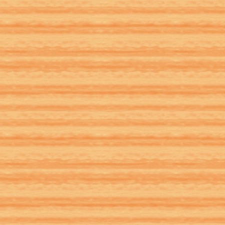 Pearl-Coating Tischdecken 45 Stück (3 x 15)