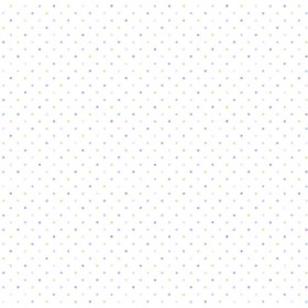 Pearl-Coating Tischdecken 45 Stück (3 x 15)