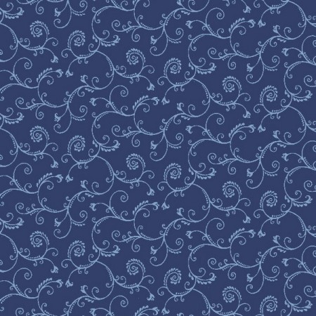 Pearl-Coating Tischdecken 45 Stück (3 x 15)