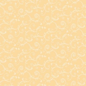 Pearl-Coating Tischdecken 45 Stück (3 x 15)