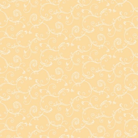 Pearl-Coating Tischdecken 45 Stück (3 x 15)