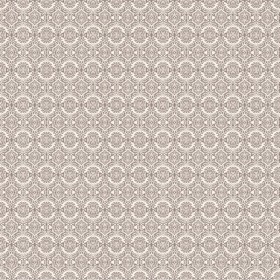 Pearl-Coating Tischdecken 45 Stück (3 x 15)