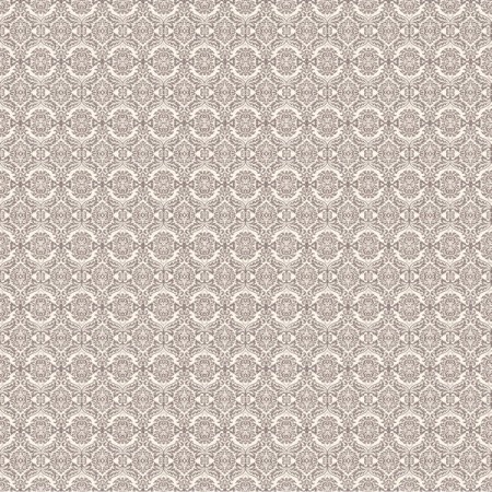 Pearl-Coating Tischdecken 45 Stück (3 x 15)