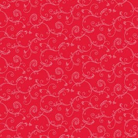 Pearl-Coating Tischdecken 45 Stück (3 x 15)