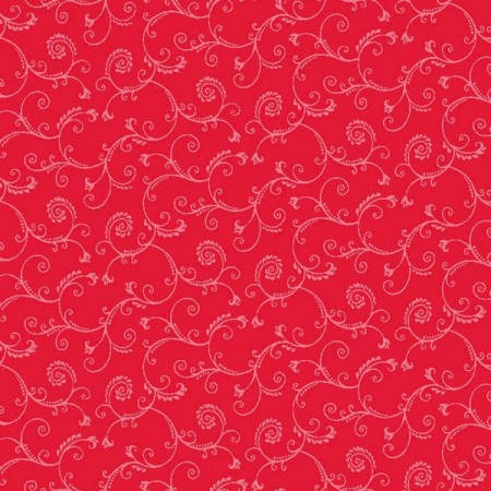 Pearl-Coating Tischdecken 45 Stück (3 x 15)