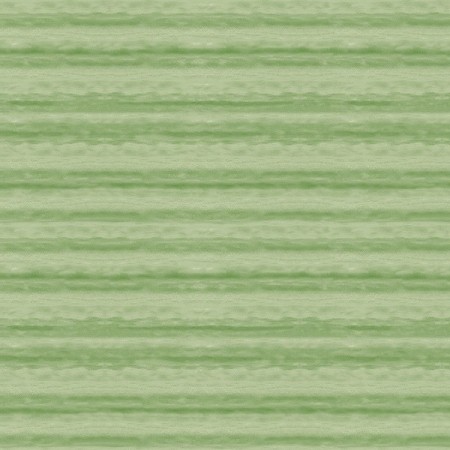 Mank Linclass Tischdecken 60 Stück (3 x 20)