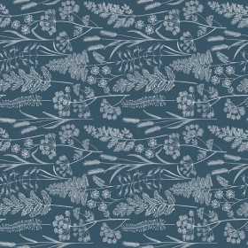 Mank Linclass Tischdecken 60 Stück (3 x 20)