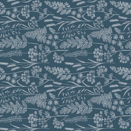 Mank Linclass Tischdecken 60 Stück (3 x 20)