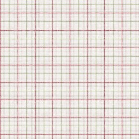 Mank Linclass Tischdecken 60 Stück (3 x 20)