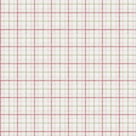 Mank Linclass Tischdecken 60 Stück (3 x 20)