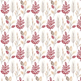 Mank Linclass Tischdecken 60 Stück (3 x 20)