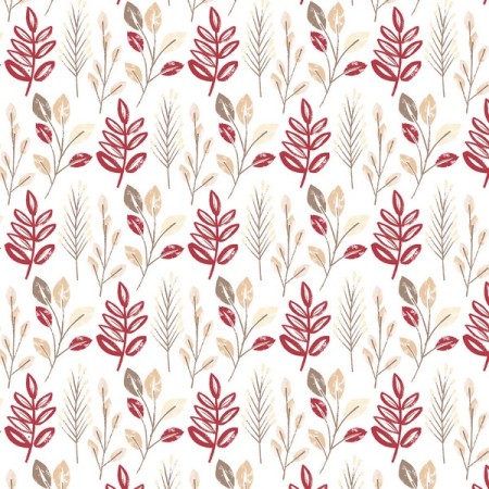 Mank Linclass Tischdecken 60 Stück (3 x 20)