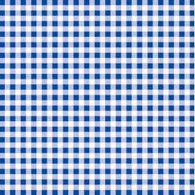 Mank Linclass Tischdecken 60 Stück (3 x 20)