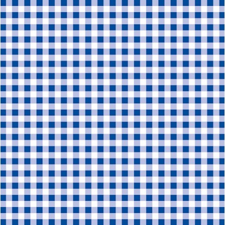 Mank Linclass Tischdecken 60 Stück (3 x 20)