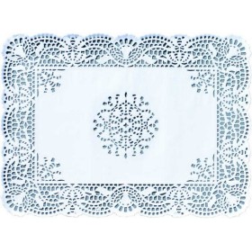 Spitzenpapier 1000 Stück (4 x 250) Spitzenpapier 1000 Stück (4 x 250)
