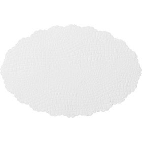 Plattenpapier - Kroko-Prägung 500 Stück Plattenpapier - Kroko-Prägung 500 Stück