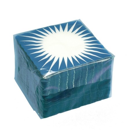 Tellerunterlagen 1000 Stück