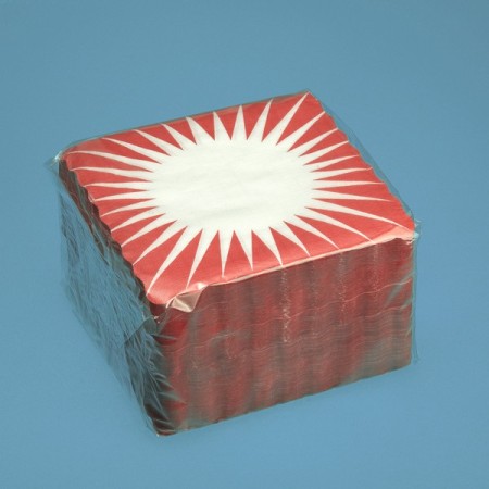 Tellerunterlagen 1000 Stück