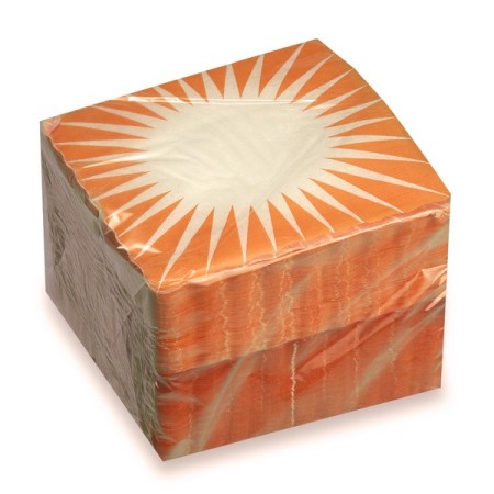 Tellerunterlagen 1000 Stück