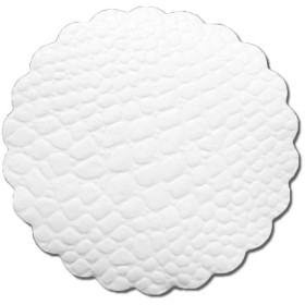 Papier Gläserunterlagen 500 Stück Papier Gläserunterlagen 500 Stück