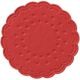 Zelltuch Untersetzer 3000 Stück (12 x 250) Zelltuch Untersetzer 3000 Stück (12 x 250)