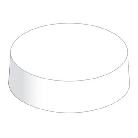 Mank CAPS Gläserdeckel 1000 Stück