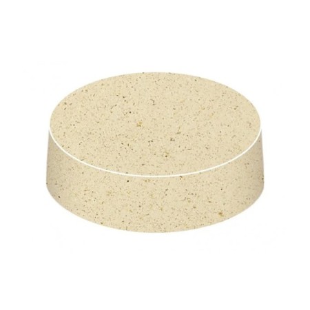 Mank CAPS Gläserdeckel 200 Stück