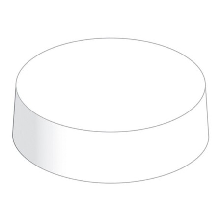 Mank CAPS Gläserdeckel 200 Stück