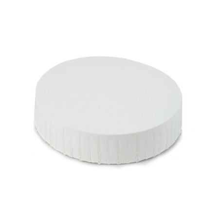 CAPS Gläserdeckel 200 Stück